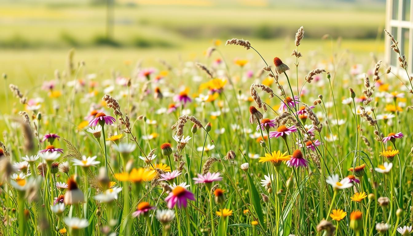 How to create a beautiful bouquet